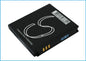 Replacement Battery for Samsung SCH-U820 – Mobile, SmartPhone – 800mAh / 3.7V - image 1