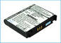 Replacement Battery for Samsung SGH-U900 – Mobile, SmartPhone – 880mAh / 3.7V - image 1