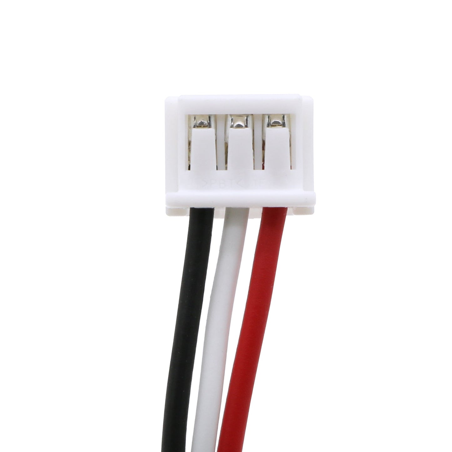 Replacement Battery for Sonos  Roam – Speaker – 5200mAh / 19.24Wh / 3.7V