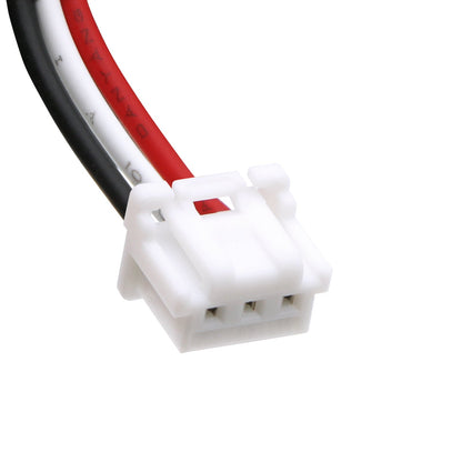 Replacement Battery for Sonos  Roam – Speaker – 5200mAh / 19.24Wh / 3.7V