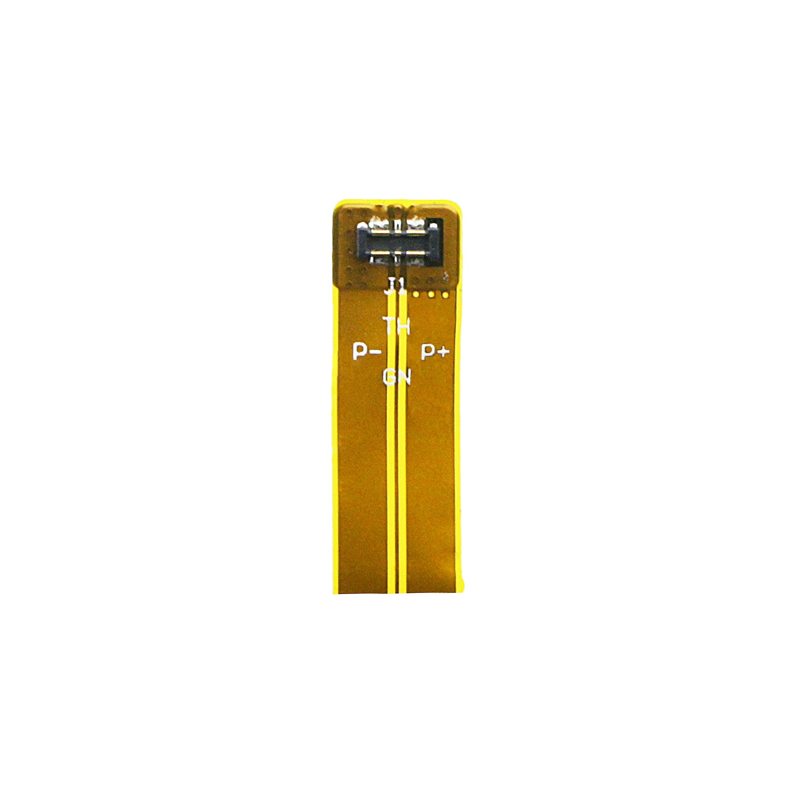 Replacement Battery for Sunmi V1 – Payment Terminal – 6400mAh / 7.4V - image 4