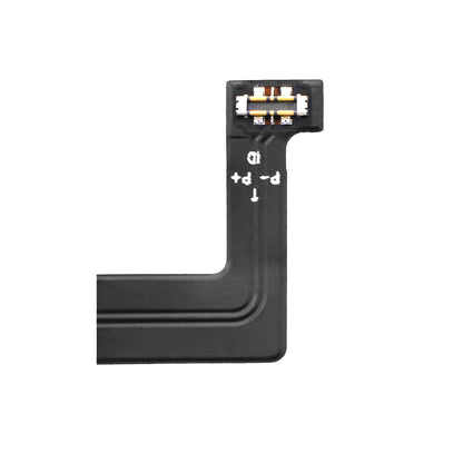 Replacement Battery for Sunmi T5930 – Payment Terminal – 2500mAh / 7.6V