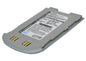 Replacement Battery for Samsung SGH-V200 – Mobile, SmartPhone – 900mAh / 3.7V - image 1