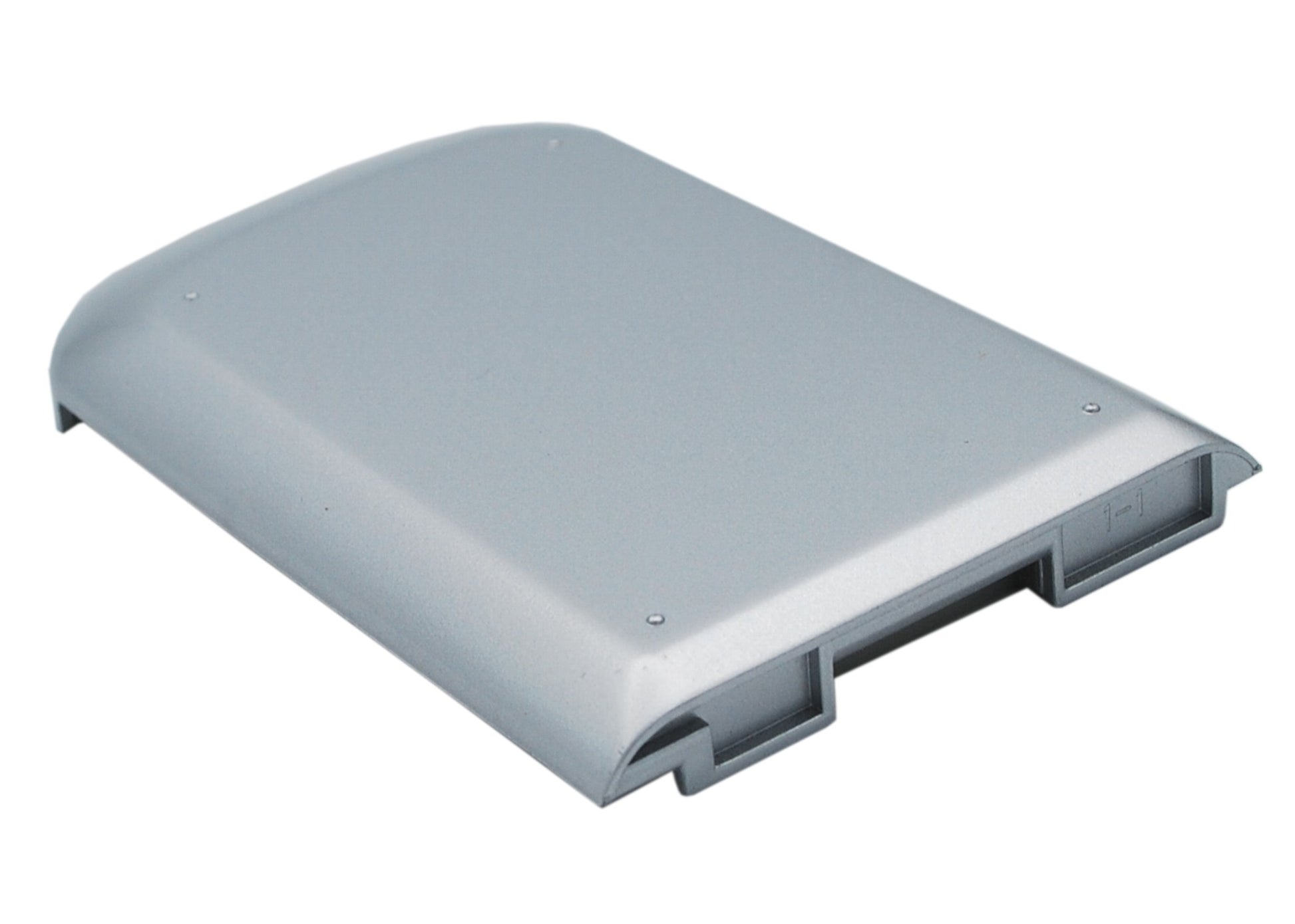 Replacement Battery for Samsung SGH-V200 – Mobile, SmartPhone – 900mAh / 3.7V - image 3