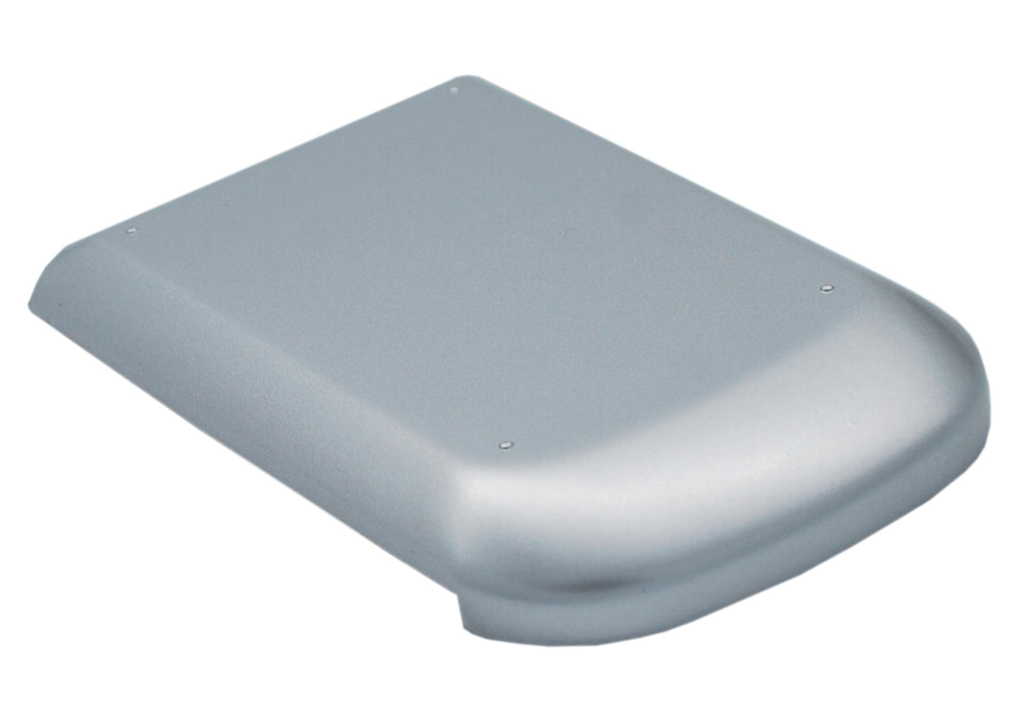 Replacement Battery for Samsung SGH-V200 – Mobile, SmartPhone – 900mAh / 3.7V - image 4