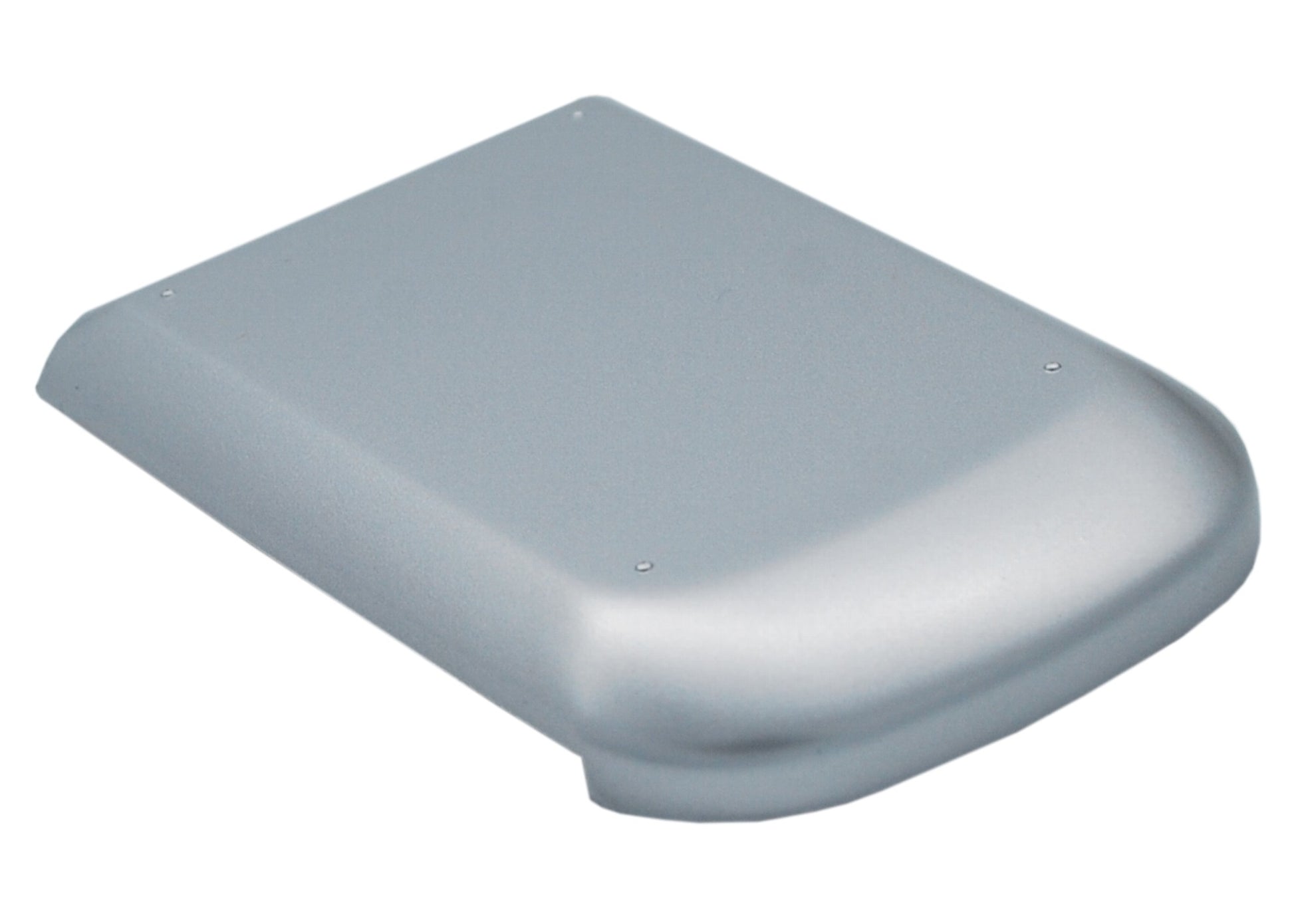 Replacement Battery for Samsung SGH-V200 – Mobile, SmartPhone – 900mAh / 3.7V - image 4