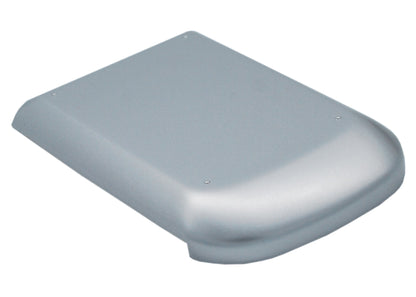 Replacement Battery for Samsung SGH-V200 – Mobile, SmartPhone – 900mAh / 3.7V - image 4