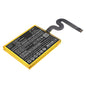 Replacement Battery for Sunmi P2 Pro – Payment Terminal – 2400mAh / 7.6V