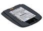 Replacement Battery for Samsung SGH-ZV40 – Mobile, SmartPhone – 850mAh / 3.7V - image 1