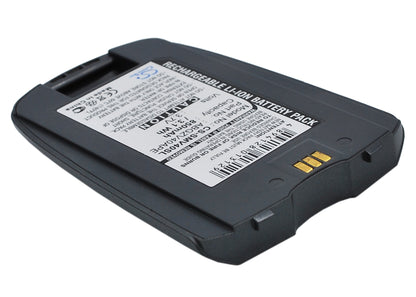 Replacement Battery for Samsung SGH-ZV40 – Mobile, SmartPhone – 850mAh / 3.7V - image 2
