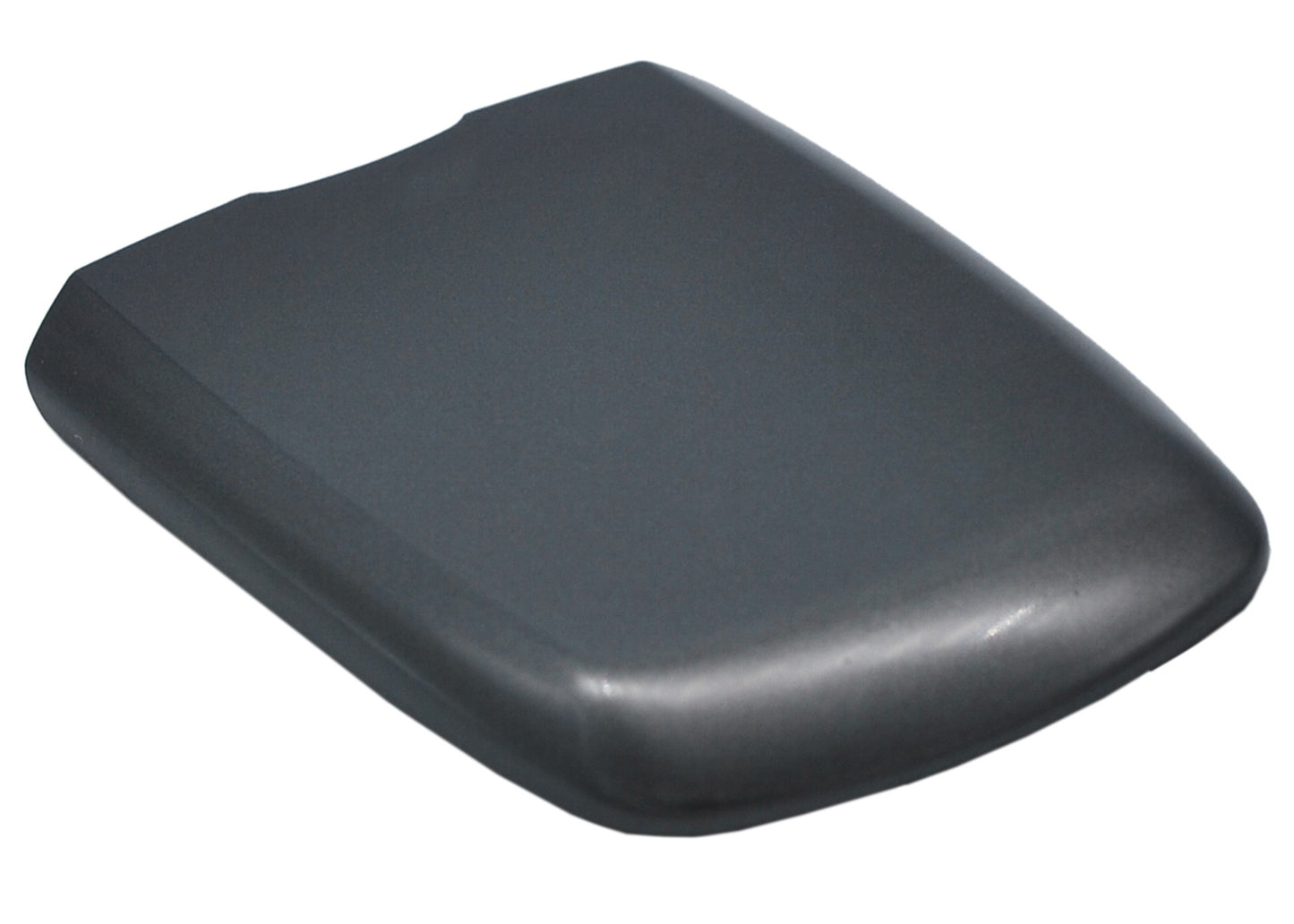 Replacement Battery for Samsung SGH-ZV40 – Mobile, SmartPhone – 850mAh / 3.7V - image 3