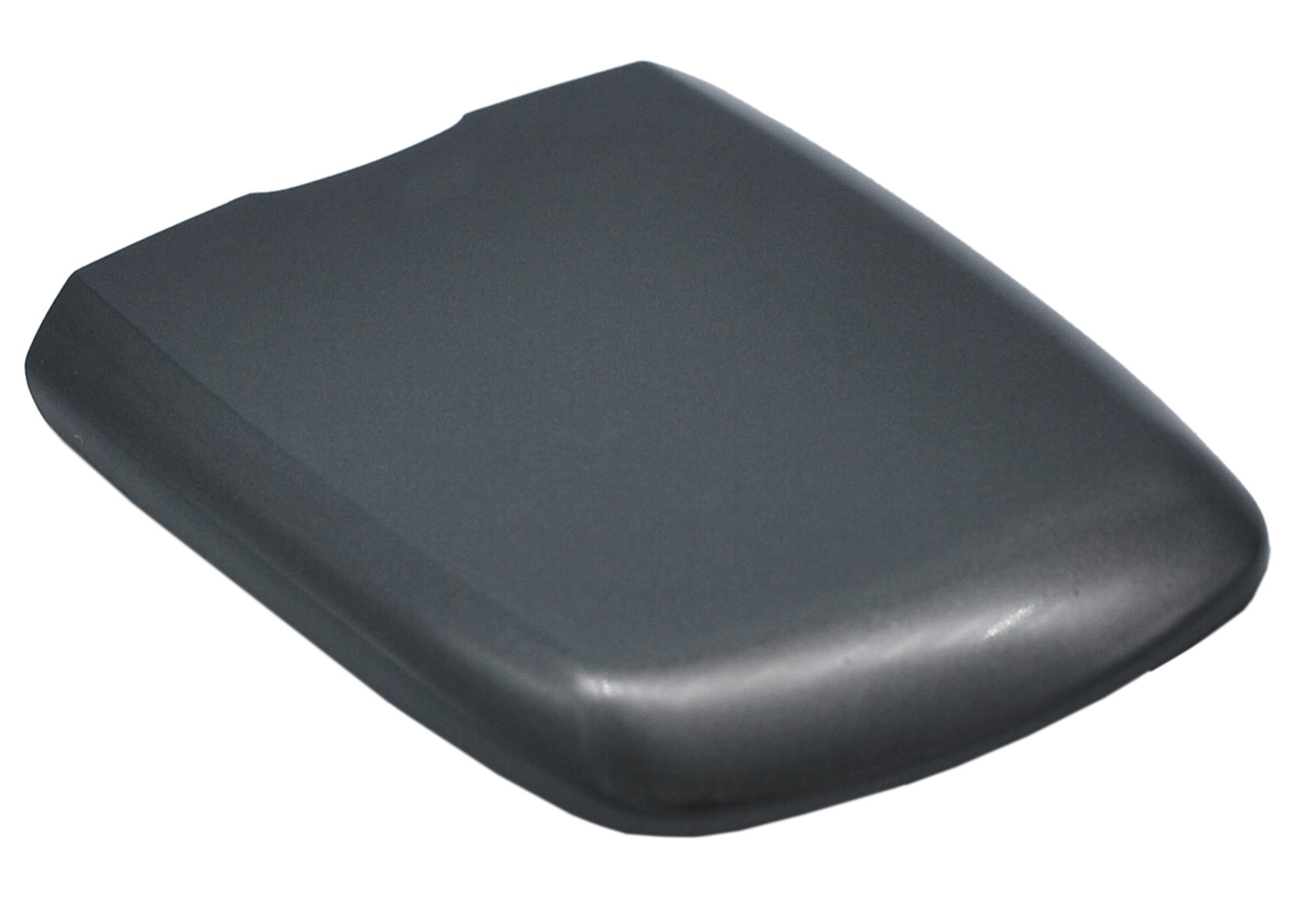 Replacement Battery for Samsung SGH-ZV40 – Mobile, SmartPhone – 850mAh / 3.7V - image 3