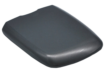 Replacement Battery for Samsung SGH-ZV40 – Mobile, SmartPhone – 850mAh / 3.7V - image 3