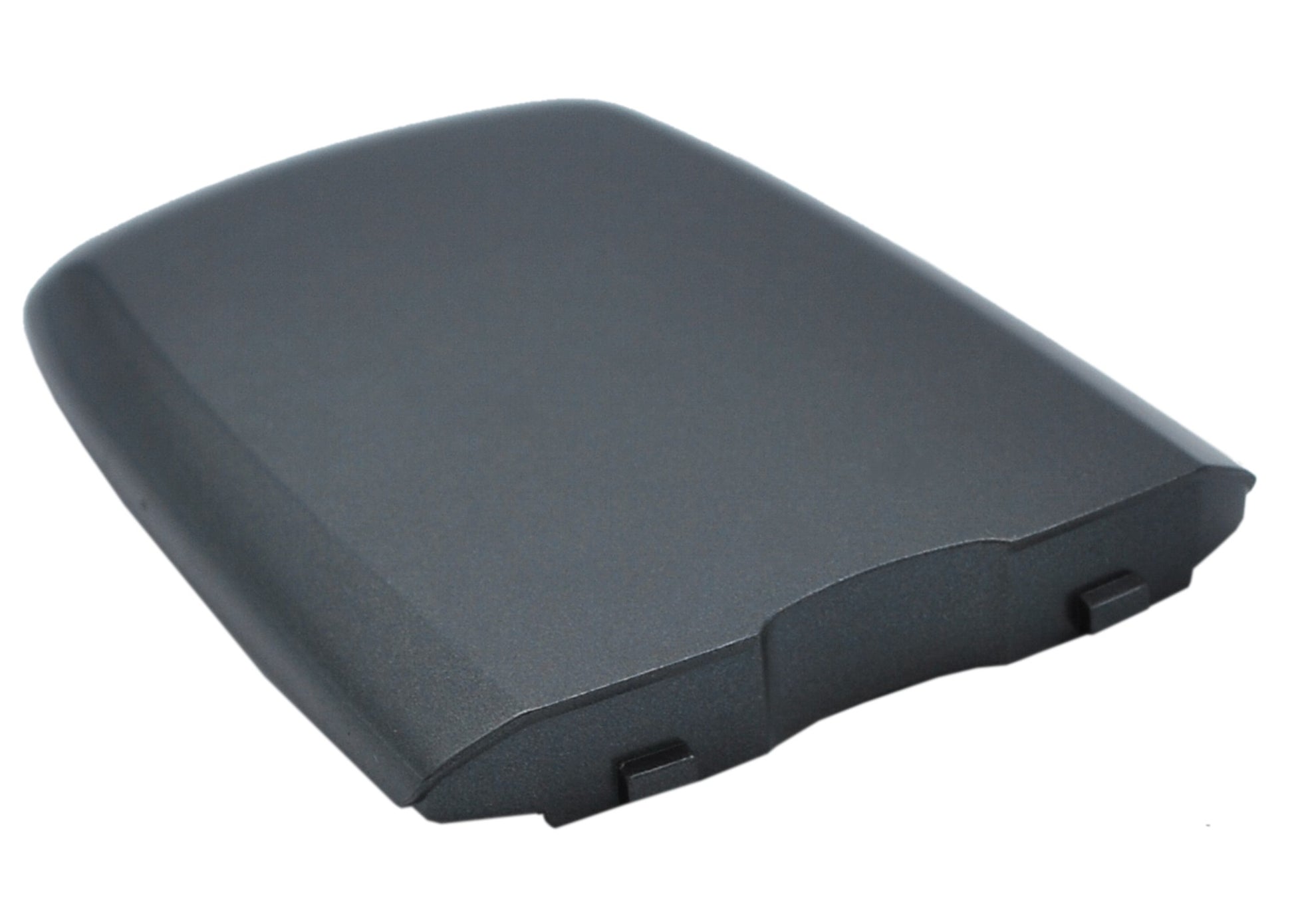 Replacement Battery for Samsung SGH-ZV40 – Mobile, SmartPhone – 850mAh / 3.7V - image 4