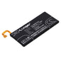 Replacement Battery for Samsung Golden 3 – Mobile, SmartPhone – 2000mAh / 3.85V - image 1