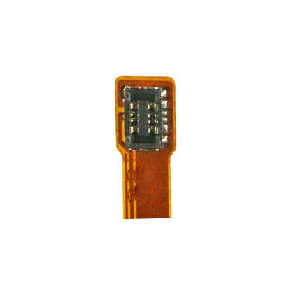 Replacement Battery for Samsung  Galaxy Golden 5 – Mobile, SmartPhone – 2200mAh / 8.47Wh / 3.85V