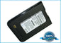 Replacement Battery for Samsung SCH-W579 – Mobile, SmartPhone – 1000mAh / 3.7V - image 1
