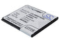 Replacement Battery for Verizon | Samsung SM-W750V – Mobile, SmartPhone – 2600mAh / 3.8V - image 1