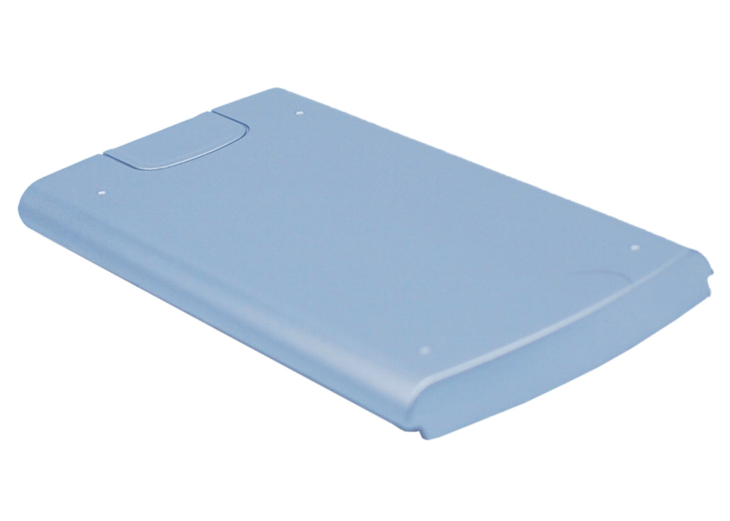 Replacement Battery for Samsung SCH-X120 – Mobile, SmartPhone – 700mAh / 3.7V - image 3