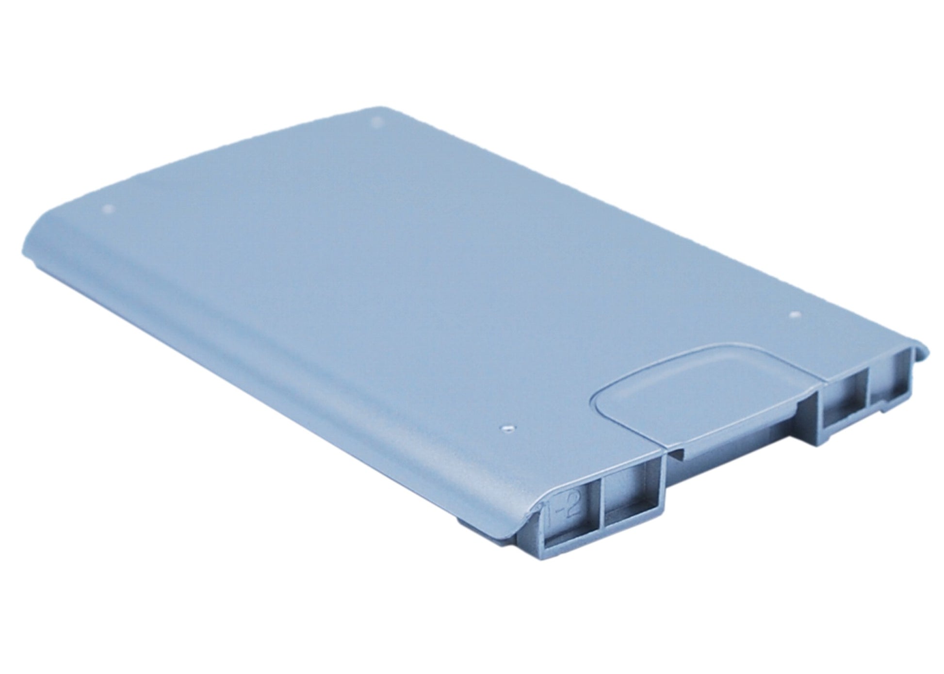 Replacement Battery for Samsung SCH-X120 – Mobile, SmartPhone – 700mAh / 3.7V - image 4