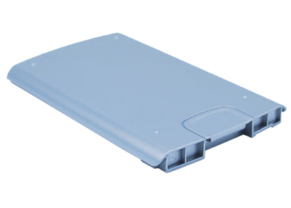 Replacement Battery for Samsung SCH-X120 – Mobile, SmartPhone – 700mAh / 3.7V - image 4