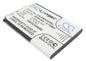 Replacement Battery for JOA Telecom | Samsung L210 – Mobile, SmartPhone – 850mAh / 3.7V - image 1