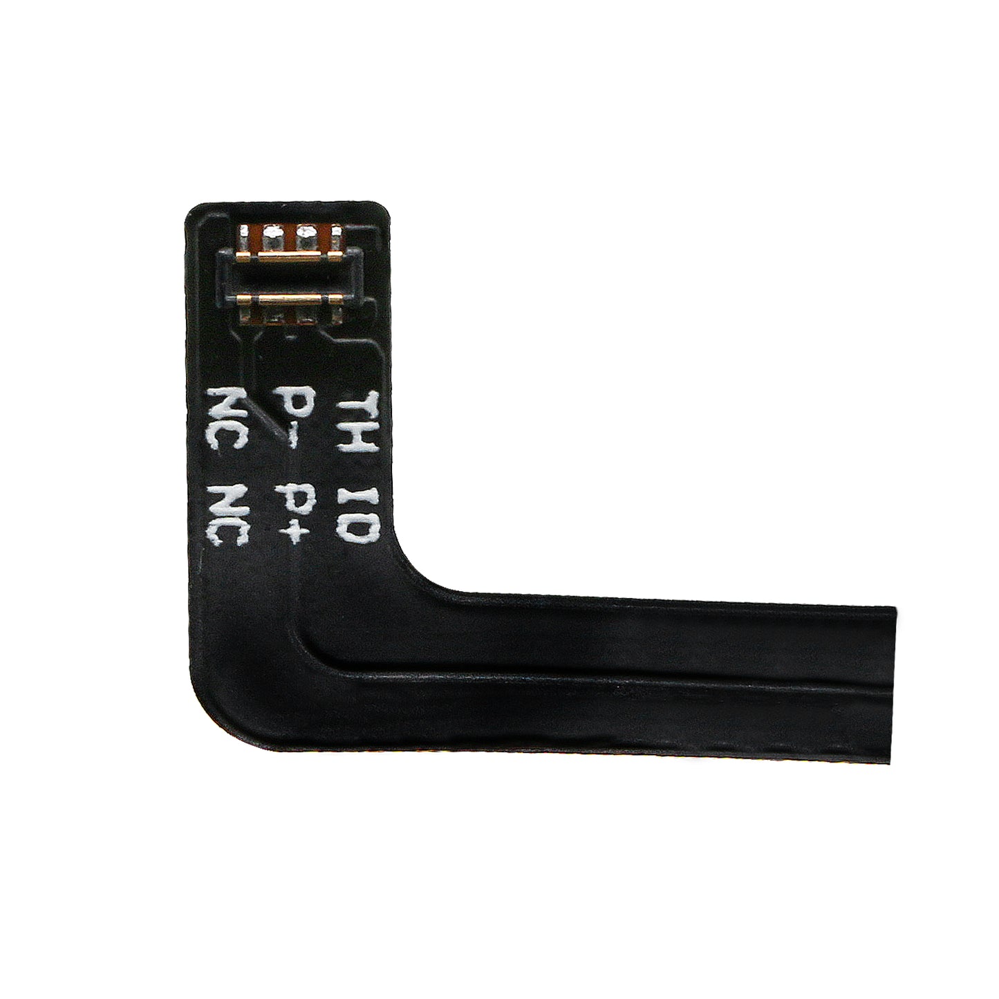Replacement Battery for Samsung Tab A8 10.5 – Tablet – 6750mAh / 3.85V - image 4