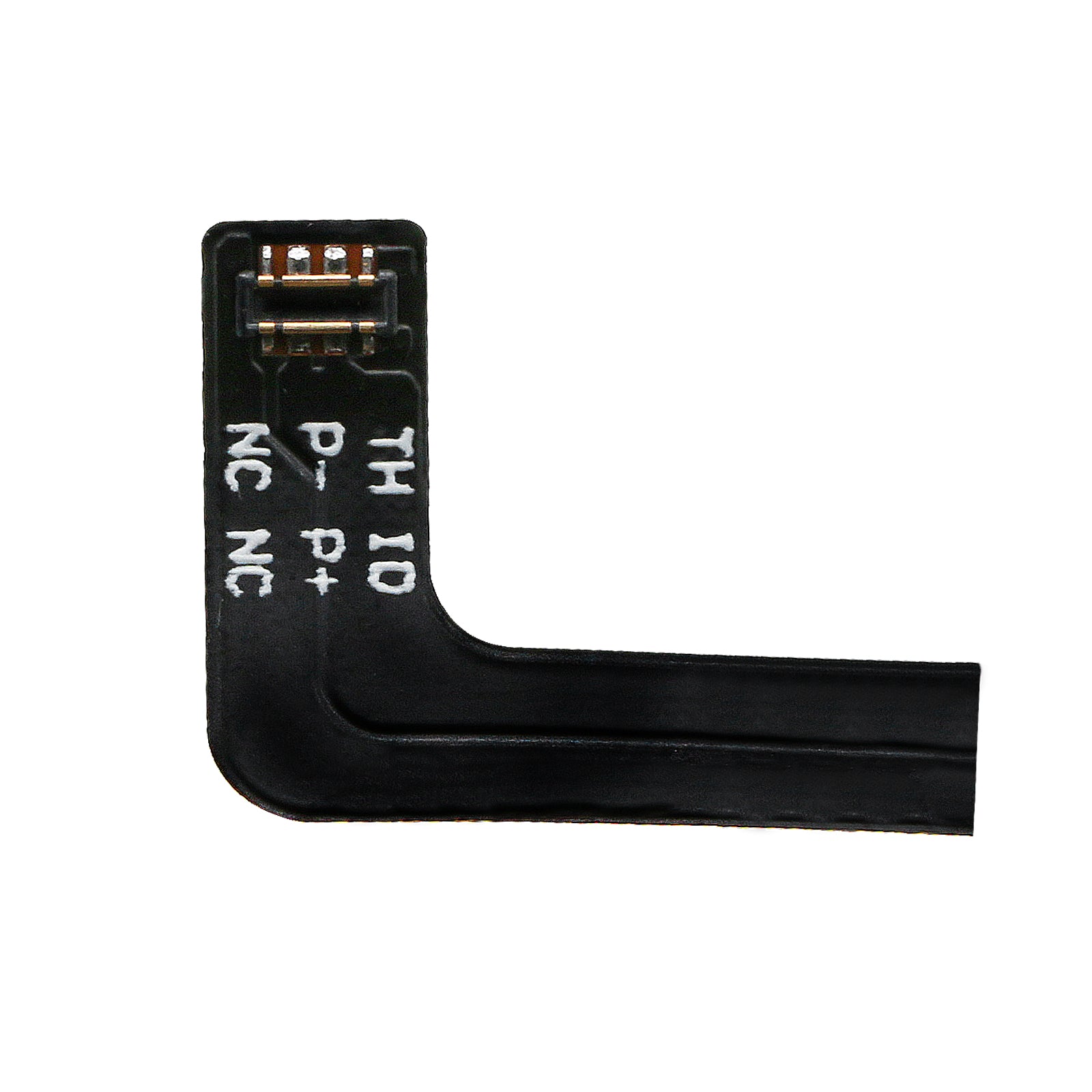 Replacement Battery for Samsung Tab A8 10.5 – Tablet – 6750mAh / 3.85V - image 4