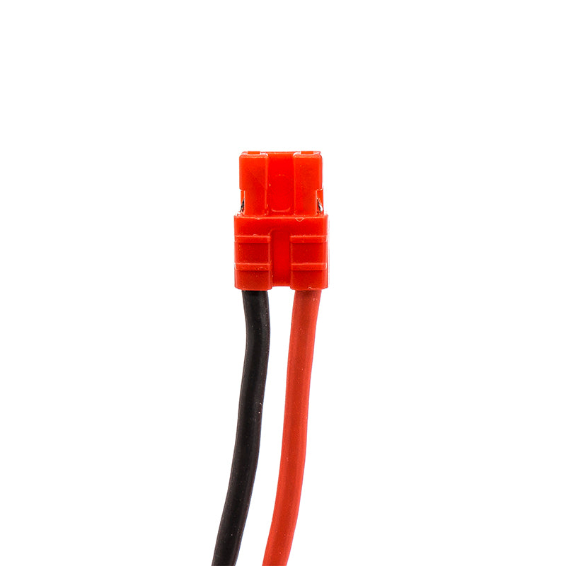 Replacement Battery for SYMA  X21 – Drones – 350mAh / 1.30Wh / 3.7V