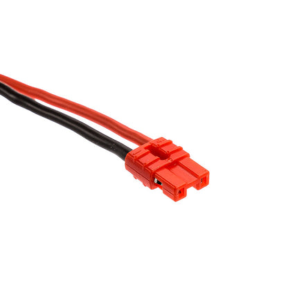 Replacement Battery for SYMA  X21 – Drones – 350mAh / 1.30Wh / 3.7V