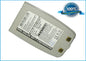 Replacement Battery for Samsung SCH-S308 – Mobile, SmartPhone – 750mAh / 3.7V - image 1