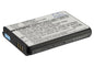 Replacement Battery for Samsung GT-B2710 – Mobile, SmartPhone – 750mAh / 3.7V - image 1