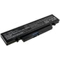 Replacement Battery for Samsung NP-X280 – Notebook, Laptop – 3800mAh / 7.4V - image 1