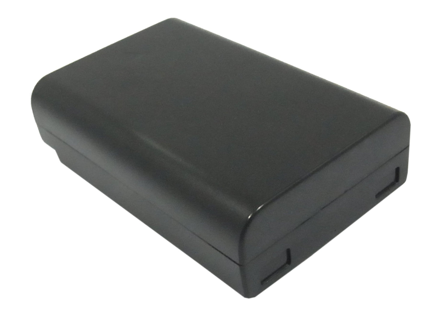 Replacement Battery for Samsung  NX30 – Camera – 1200mAh / 9.12Wh / 7.6V