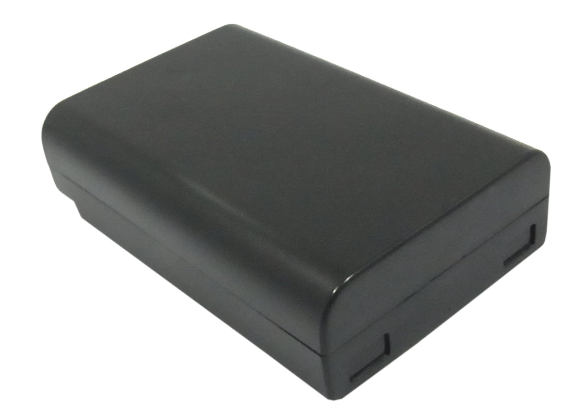 Replacement Battery for Samsung NX30 – Camera – 1200mAh / 7.6V