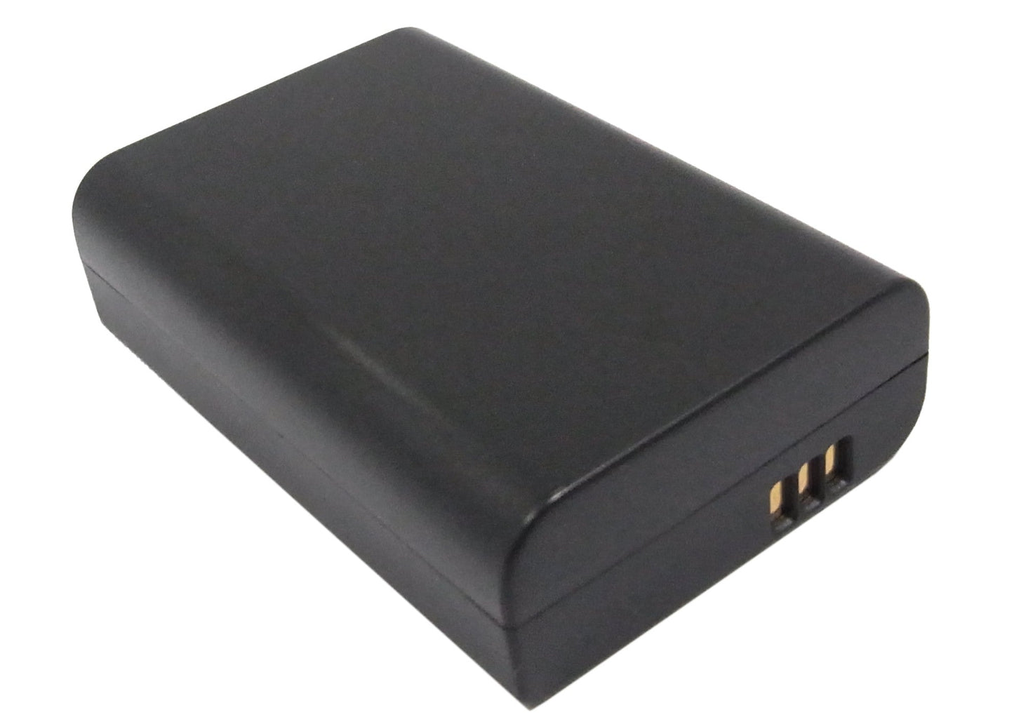 Replacement Battery for Samsung  NX30 – Camera – 1200mAh / 9.12Wh / 7.6V