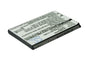 Replacement Battery for Samsung  X300 – Mobile, SmartPhone – 600mAh / 3.7V