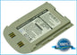 Replacement Battery for Samsung SCH-X319 – Mobile, SmartPhone – 900mAh / 3.7V - image 1