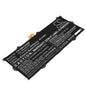 Replacement Battery for Samsung Galaxy Book Go – Notebook, Laptop – 5250mAh / 7.72V - image 1
