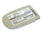 Replacement Battery for Samsung X426 – Mobile, SmartPhone – 850mAh / 3.7V - image 1