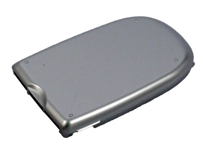 Replacement Battery for Samsung X426 – Mobile, SmartPhone – 850mAh / 3.7V - image 3