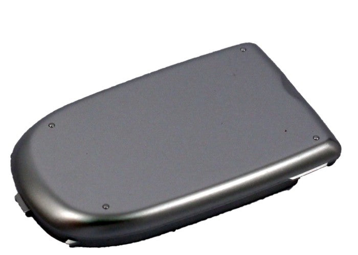 Replacement Battery for Samsung X426 – Mobile, SmartPhone – 850mAh / 3.7V - image 4