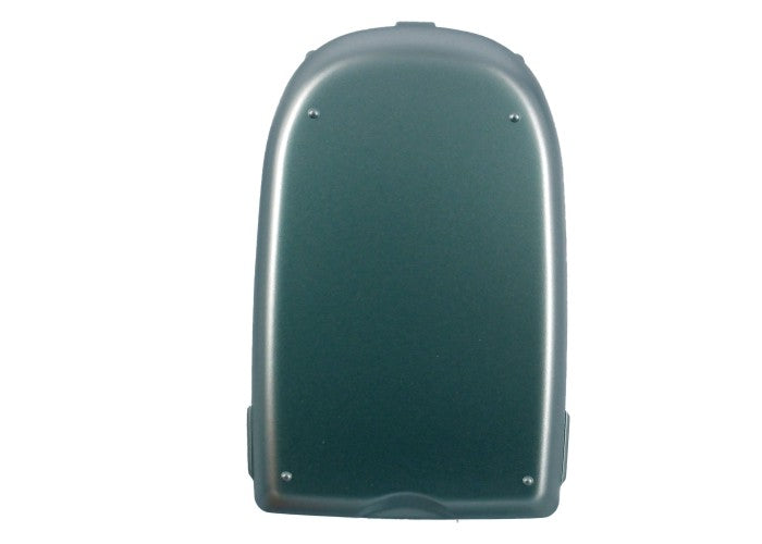 Replacement Battery for Samsung X426 – Mobile, SmartPhone – 850mAh / 3.7V - image 5