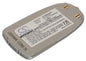 Replacement Battery for Samsung X460 – Mobile, SmartPhone – 800mAh / 3.7V - image 1