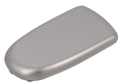 Replacement Battery for Samsung X460 – Mobile, SmartPhone – 800mAh / 3.7V - image 3