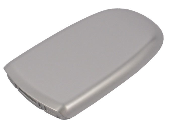 Replacement Battery for Samsung X460 – Mobile, SmartPhone – 800mAh / 3.7V - image 4
