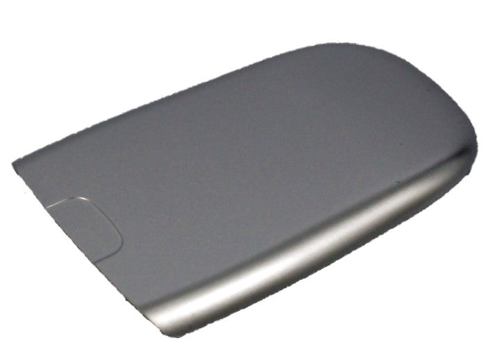 Replacement Battery for Samsung X478 – Mobile, SmartPhone – 750mAh / 3.7V - image 3