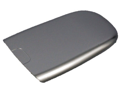 Replacement Battery for Samsung X478 – Mobile, SmartPhone – 750mAh / 3.7V - image 3