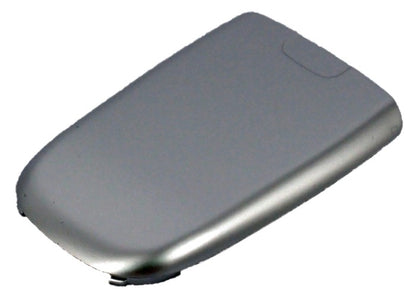 Replacement Battery for Samsung X478 – Mobile, SmartPhone – 750mAh / 3.7V - image 4