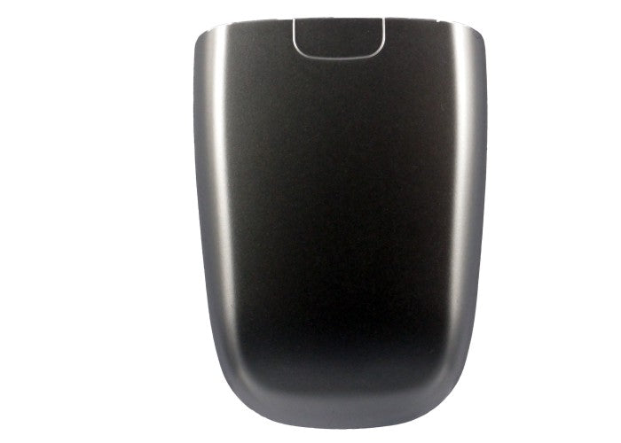 Replacement Battery for Samsung X478 – Mobile, SmartPhone – 750mAh / 3.7V - image 5
